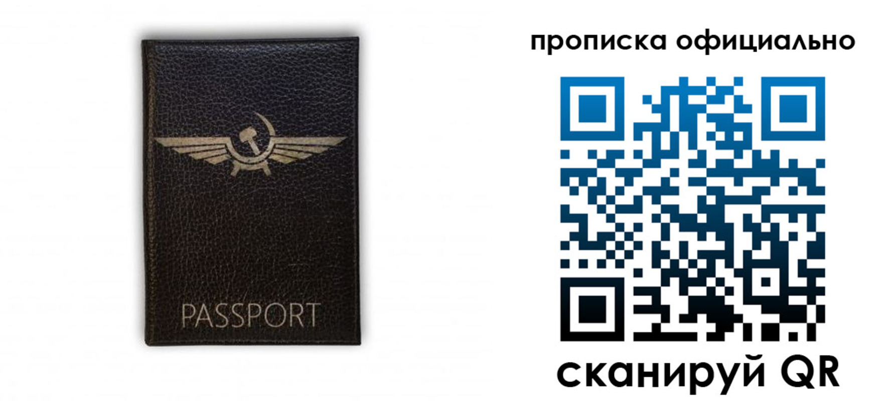 временная прописка в ЕАО